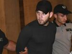 18 години затвор е окончателната присъда за убийството на Илиян Илиев в Люлин