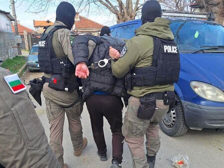 Колко струва един глас за изборите? Зависи от региона, но поне 50 евро