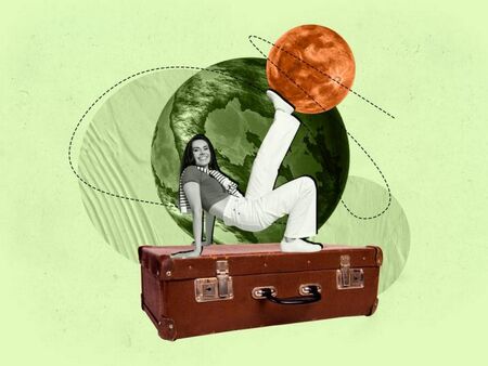 Утре Маргарита Петкова представя премиерно новата си книга „Тъй рече Виктор“ в Бургас