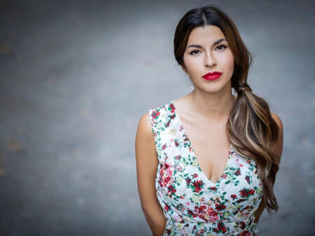 Скандал разтърси Рим: 62-годишният вътрешен министър на Италия с млада любовница