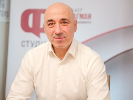 Тихомир Янакиев: Кризата заради войната трябва да я превърнем във възможност да привлечем българския турист