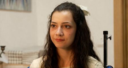 Скандал с изнасилената и самоубита Ноелия: Лекарката ѝ замесена в разпределяне на органи