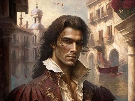 Извънредно! Петролен бос е застрелян в София