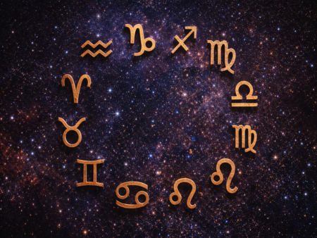 Кои зодии най-трудно признават, че са влюбени