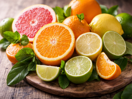 Как да разпознаем липсата на витамин D