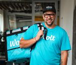 Потребителите могат да планират поръчки за конкретен ден и час, да комбинират продукти от различни търговци в една доставка или да създават групови поръчки