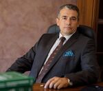 ДППИ има нов ген. директор - юристът Кристиян Богоев