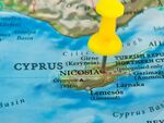 Защо Кипър отново се оказа в центъра на напрежението?