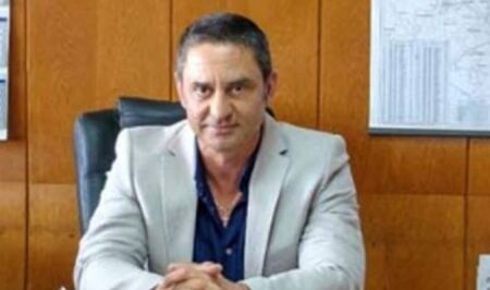 Осъдиха бивш главен архитект на голяма българска община на 8 години затвор заради корупция