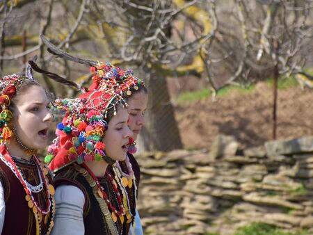 Вижте къде в Бургас да изкарате курс за оръжие или да постреляте за удоволствие