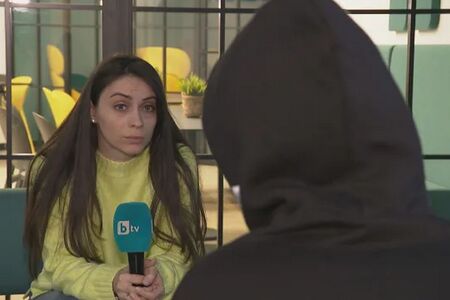 Брокери-измамници пускат "кукички" за евтини апартаменти, вземат депозит и изчезват