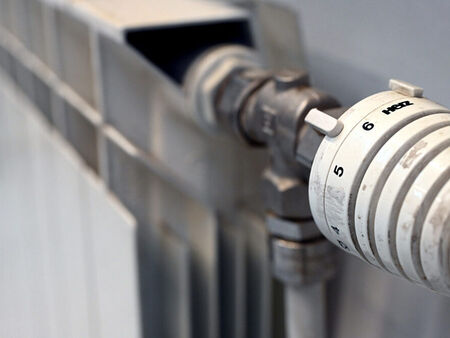 Махат такса "сградна инсталация"