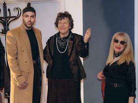 Идва ли Европейска пролет? Прогресивни сили, начело със Салвини, може да спрат реакционните Меркел и Макрон