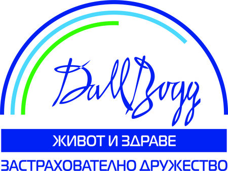 КФН забрани на ДаллБогг да продава застрахователни полици на достъпни цени - помпа инфлацията с политически цели преди изборите
