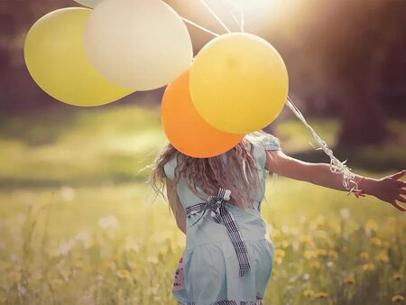 Животът се подрежда за тези три зодии 