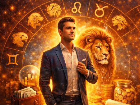 Дневен хороскоп за 4 април 2026: Успех за Лъва и важни уроци за Близнаците