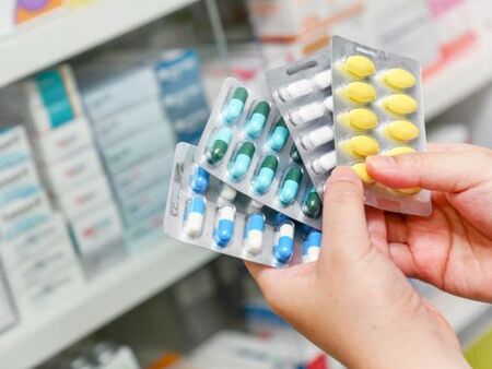 Тръмп удари вноса на лекарства с мита до 100 процента и отвори нов фронт в търговската война