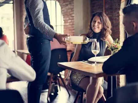 Извънредно! Петролен бос е застрелян в София