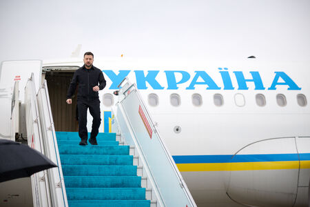 Ако работите в тази страна - имате късмет. Получавате най-високата заплата в Европа