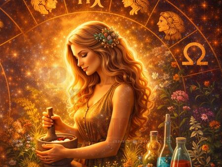 Дневен хороскоп за 5 април 2026: Ракът да си овладее емоциите