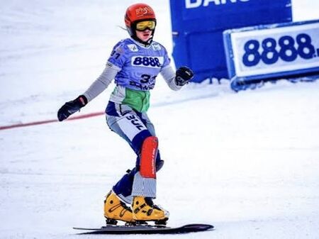 Малена Замфирова за първите си спомени след тежкия инцидент в Чехия: Мислех, че съм умряла