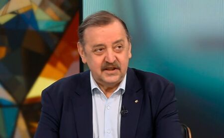 Лекари бият тревога: Нарастват случаите на морбили