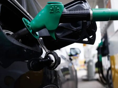 Плащанията за помощ за горива започват скоро, близо 60 000 са заявленията