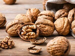 Орехите подкрепят здравето на сърцето и мозъка според нови данни