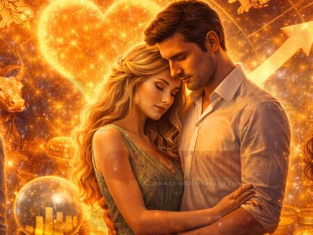 Дневен хороскоп за 6 април 2026: Любов, съдбовни срещи и нови възможности