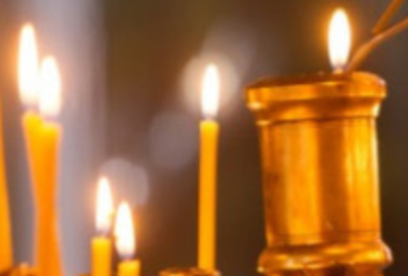 Велики понеделник - какви са поверията