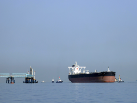 Иран отговори на ултиматума на Тръмп, кризата с Ормузкия проток се задълбочава