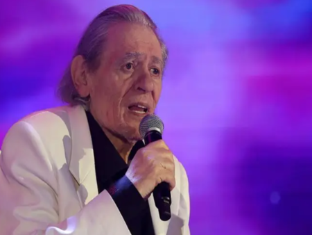 Почина легендарният композитор Михаил Белчев