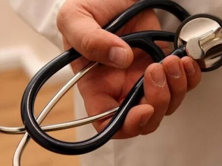 БЛС иска спешна актуализация на цените на медицинските дейности