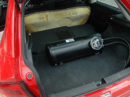 Опашки за газови уредби, сервизите записват часове след седмици