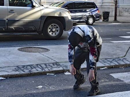 Най-опасният модерен наркотик Фентанил вече е у нас, България няма адекватни закони