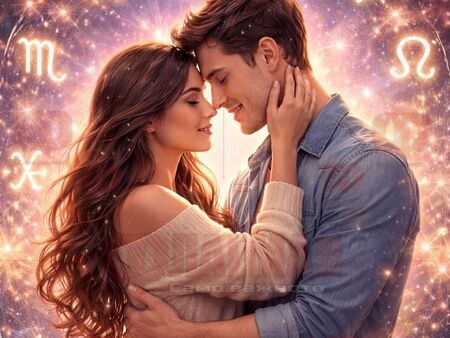 Вижте къде в Бургас да изкарате курс за оръжие или да постреляте за удоволствие