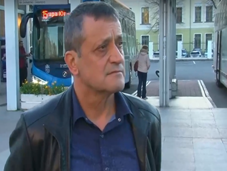 Аларма от Бургас: Автобусни фирми искат спешна правителствена помощ