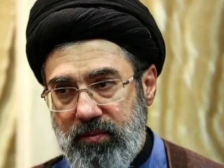 Моджтаба Хаменей е в критично състояние и не може да ръководи Иран, съобщава разузнаването