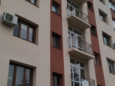 Идва ли Европейска пролет? Прогресивни сили, начело със Салвини, може да спрат реакционните Меркел и Макрон