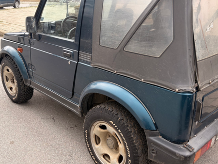 Задържаха бракониер с незаконен дивеч и оръжие край Сунгурларе