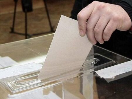 "Шоуто на Слави" отива в историята след 19 години на екран