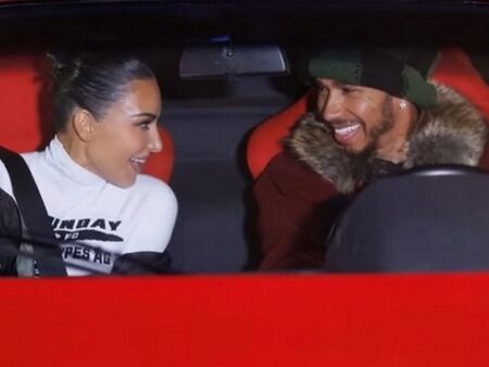 "Шоуто на Слави" отива в историята след 19 години на екран