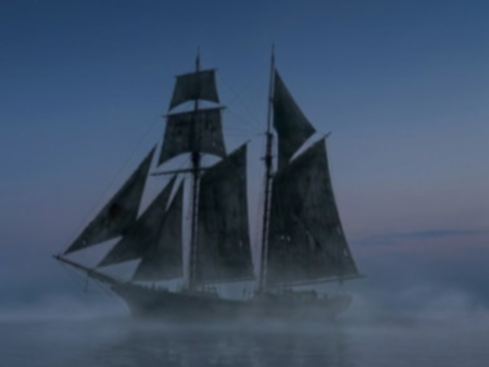 Извънредно! Петролен бос е застрелян в София