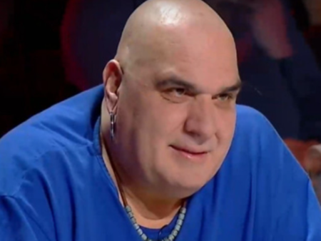 Идва ли Европейска пролет? Прогресивни сили, начело със Салвини, може да спрат реакционните Меркел и Макрон