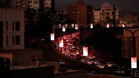 Тръмп обяви, че е постигнато споразумение с Иран за двуседмично примирие