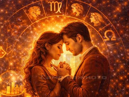 Дневен хороскоп за 8 април 2026: Лъвът да внимава с думите, а Водолеят – с натрапниците