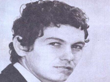 Светът на футбола скърби: Отиде си Мирча Луческу