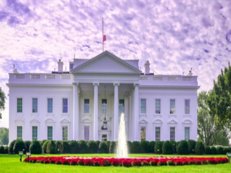 Белият дом: Победа за САЩ, никога не подценявайте Тръмп