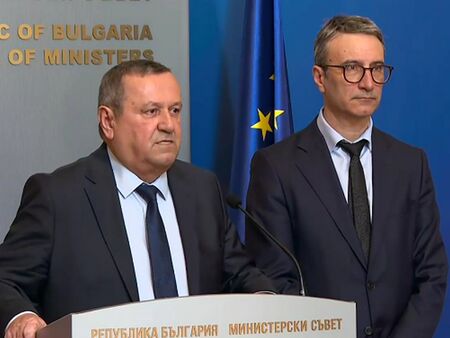 Доходът на домакинствата ще определя кои са енергийно бедни и кои са „уязвими клиенти“