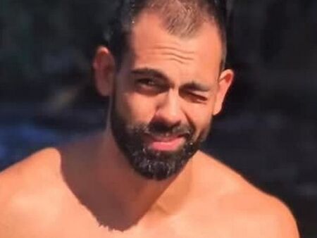 Бившият на Диляна Попова влиза в Ергенът